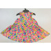 MotherCare Girls Frock 